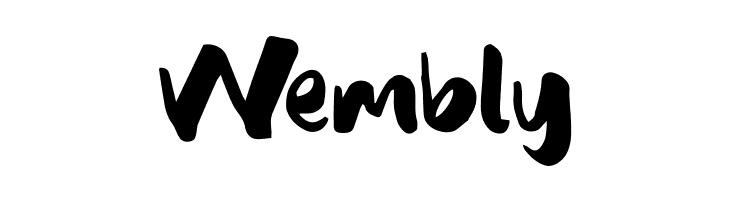 CARTOON FREE  Free Fonts Download