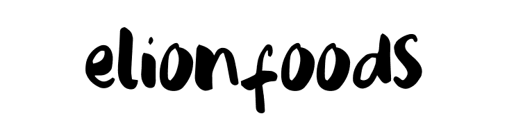 CARTOON FREE  Free Fonts Download