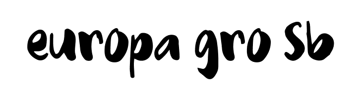 CARTOON FREE  Free Fonts Download