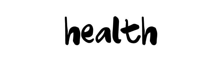 CARTOON FREE  Free Fonts Download