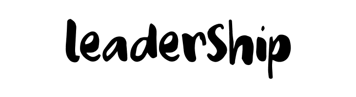 CARTOON FREE  Free Fonts Download