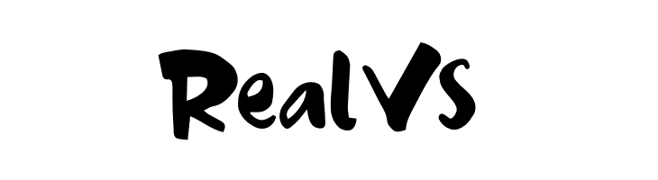 CARTOONFREE  Free Fonts Download