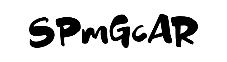 CARTOONFREE  Free Fonts Download