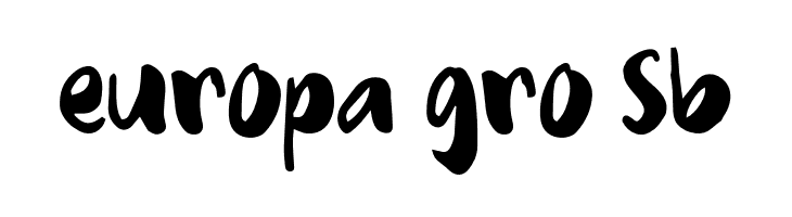 CARTOONFREE  Free Fonts Download