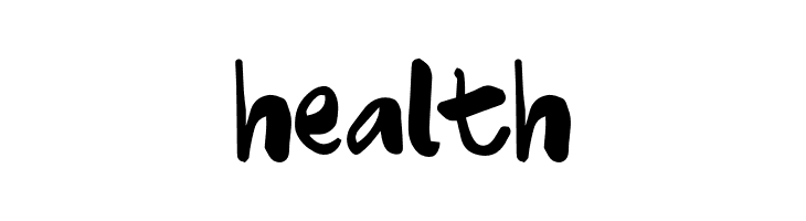 CARTOONFREE  Free Fonts Download