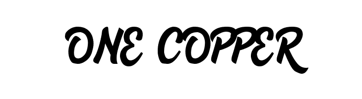 Raphtalia (Personal Use Only)  Free Fonts Download