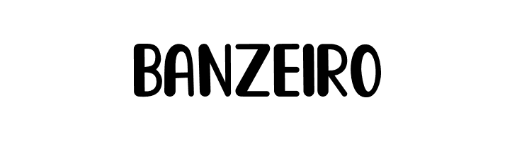 Go Frog  Free Fonts Download