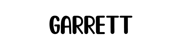 Go Frog  Free Fonts Download