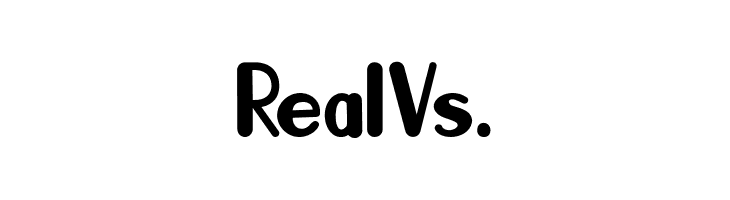 Go Frog  Free Fonts Download