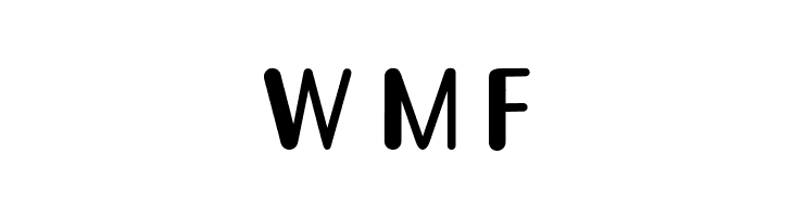 Go Frog  Free Fonts Download