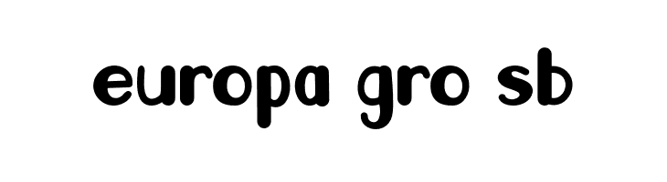 Go Frog  Free Fonts Download