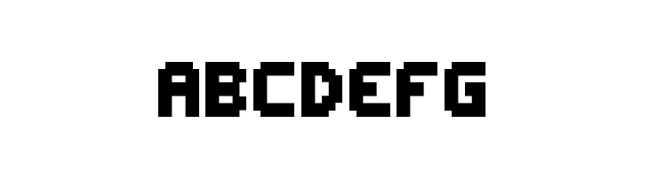 Edit Undo BRK  Free Fonts Download