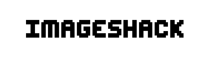 Edit Undo BRK  Free Fonts Download