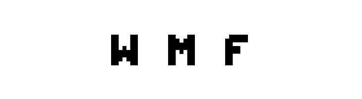 Edit Undo BRK  Free Fonts Download