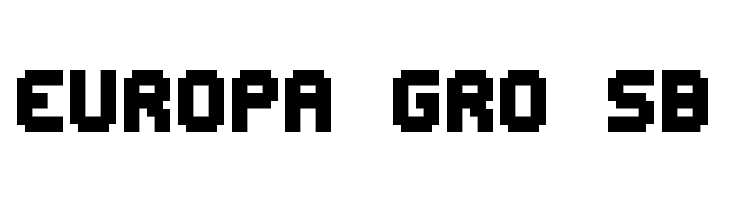 Edit Undo BRK  Free Fonts Download