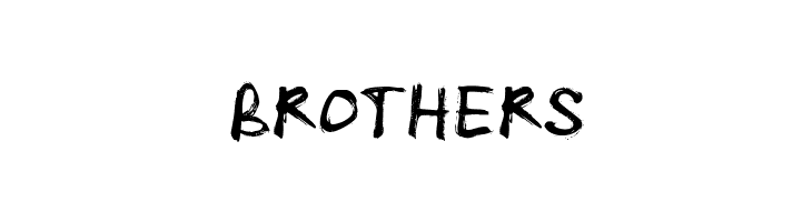 Heartwrecked  Free Fonts Download