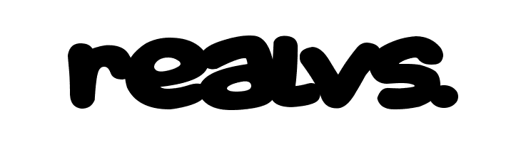Toon Balloon  Free Fonts Download