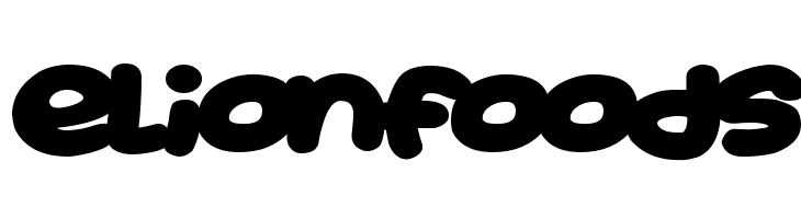 Toon Balloon  Free Fonts Download