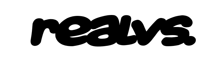 Toon Balloon Italic  Free Fonts Download