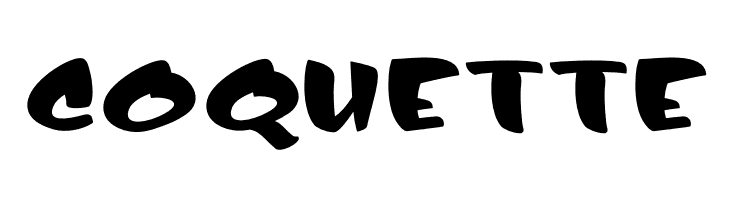 Joe Max  Free Fonts Download