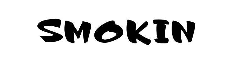 Joe Max  Free Fonts Download