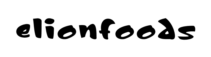 Joe Max  Free Fonts Download