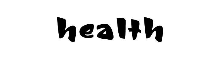 Joe Max  Free Fonts Download