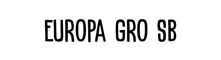 Kapsalon Print DEMO Regular  Free Fonts Download