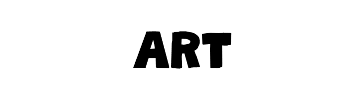Kapsalon DEMO Regular  Free Fonts Download