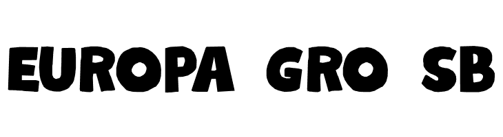 Kapsalon DEMO Regular  Free Fonts Download