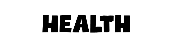 Kapsalon DEMO Regular  Free Fonts Download