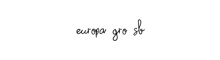 Kid Rough  Free Fonts Download