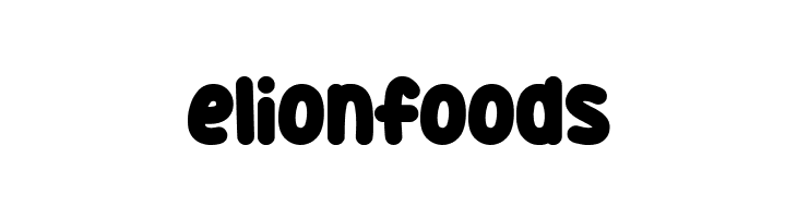 Squidgy Sweets  Free Fonts Download