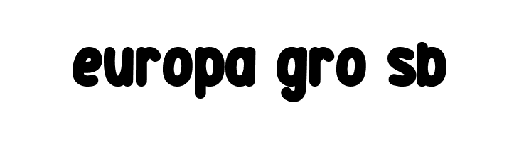 Squidgy Sweets  Free Fonts Download