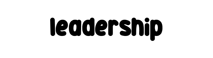 Squidgy Sweets  Free Fonts Download