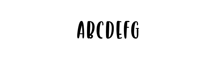 Victory Racket - Personal Use  Free Fonts Download