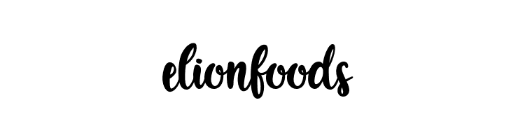 Victory Racket - Personal Use  Free Fonts Download