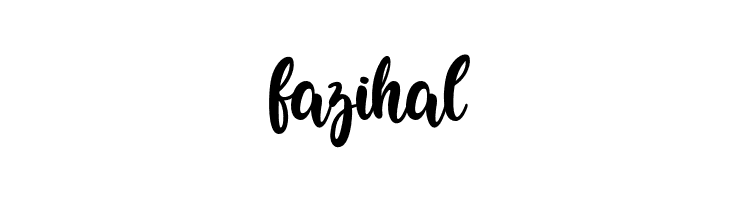 Victory Racket - Personal Use  Free Fonts Download