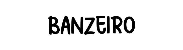 Larys Manice Demo  Free Fonts Download
