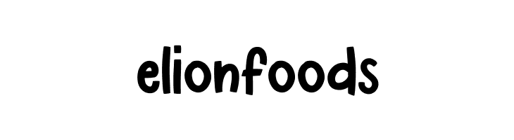 Larys Manice Demo  Free Fonts Download