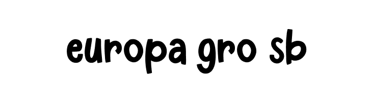 Larys Manice Demo  Free Fonts Download