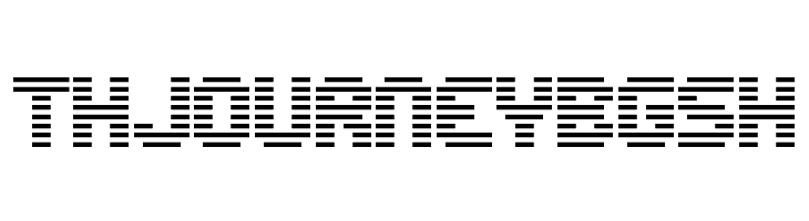 Edit Undo Line BRK  Free Fonts Download