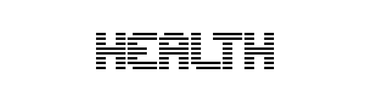 Edit Undo Line BRK  Free Fonts Download
