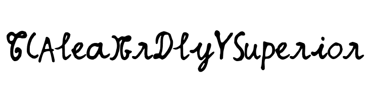 Hmt Regular  Free Fonts Download