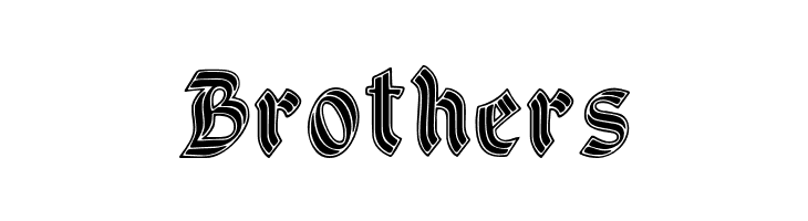 DSCathedralAlt  Free Fonts Download