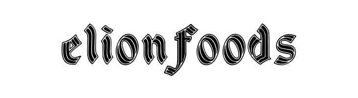 DSCathedralAlt  Free Fonts Download