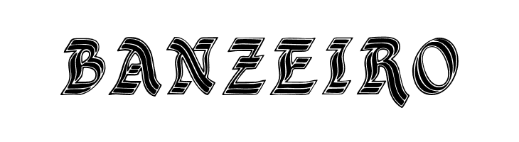 DSCathedral  Free Fonts Download