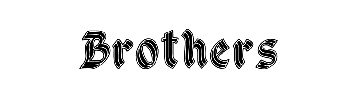 DSCathedral  Free Fonts Download