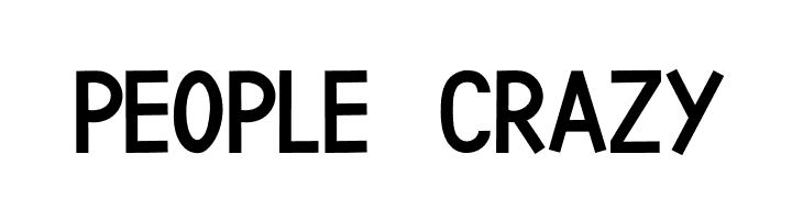 Go Banana  Free Fonts Download