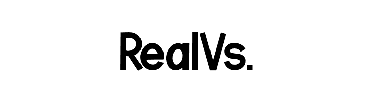 Go Banana  Free Fonts Download